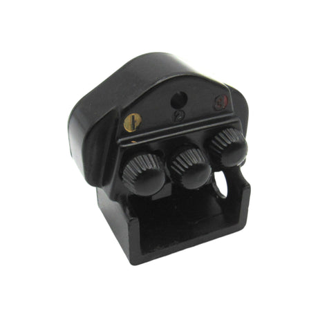 Singer Bakelite Receptacle Fits Model 201