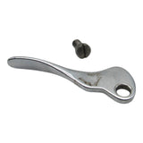 Original Presser Foot Lever - Singer Part # 66564