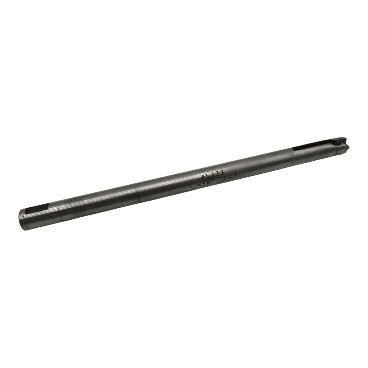 Original Needle Shaft Assembly - Fits Singer Models 201, 201-2, 201K