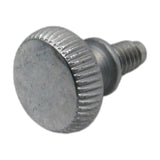 Thumb Screw for Nose Cover Screw Fits Singer Model 201