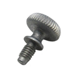 Thumb Screw for Nose Cover Screw Fits Singer Model 201