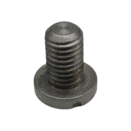 Motor Mount Screw - Fits Singer Model 15-91 & 201