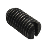 Set Screw for Tension Assembly - Fits Singer Models 201