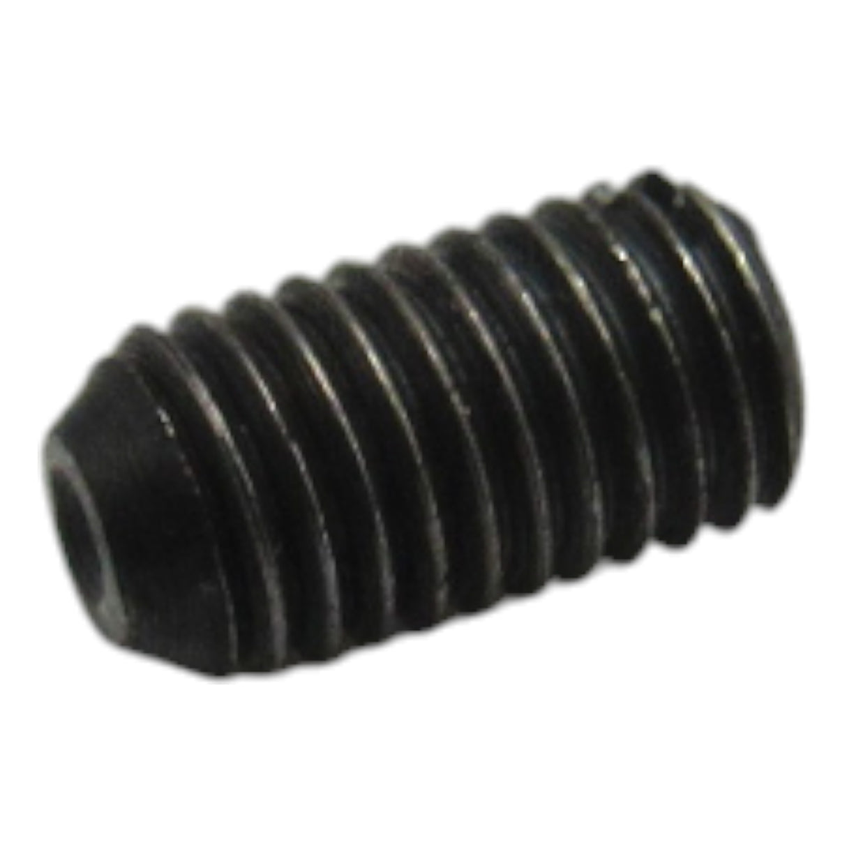 Set Screw for Tension Assembly - Fits Singer Models 201