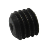 Set Screw for Tension Assembly - Fits Singer Models 66, 99