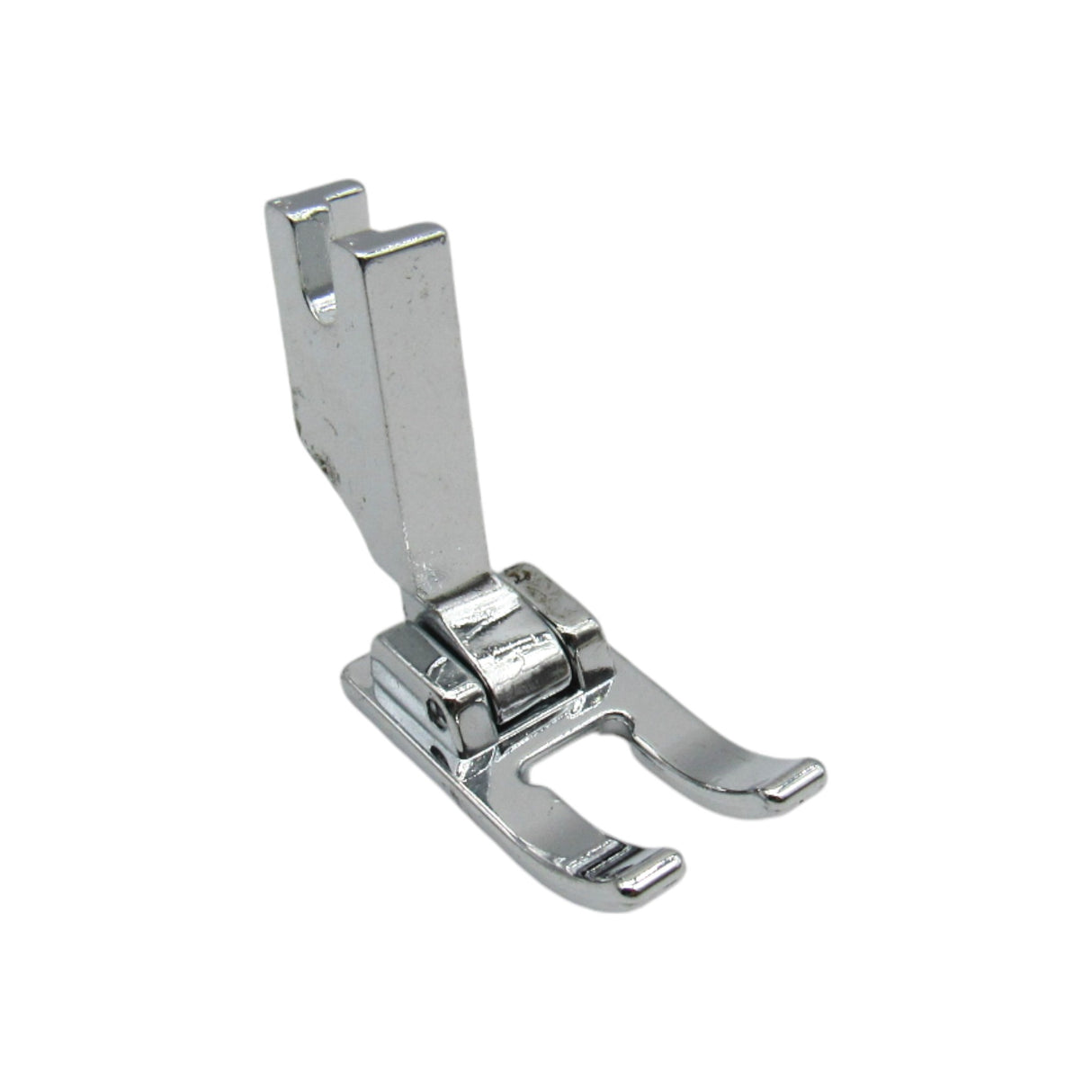 Open Toe Buttonhole Foot - High Shank