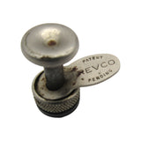 Original Revco Presser Foot Adjuster - Fits Singer Sewing Machine Models 99