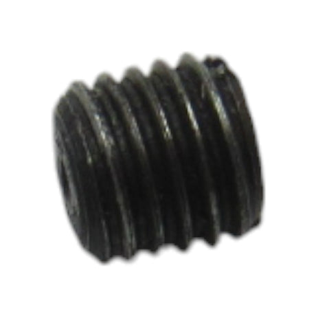 Set Screw for Tension Assembly - Fits Singer Models 221