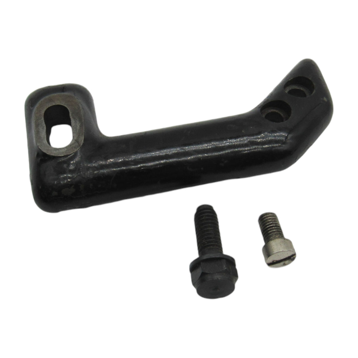 Original Singer Motor Mount With Mounting Screws