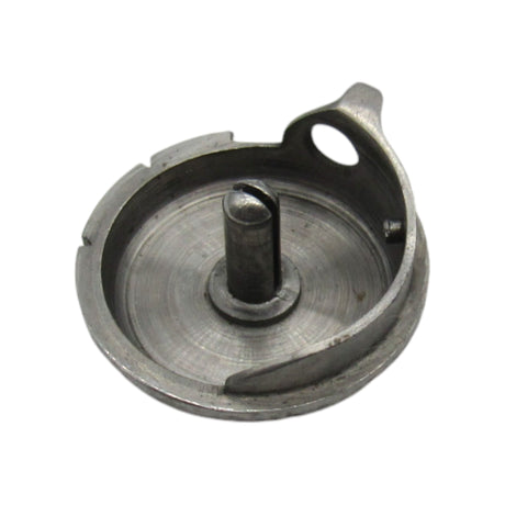 Bobbin Case Holder for Eldredge Rotary Sewing Machine