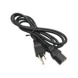 Power Cord - Elna Part # 446891-20