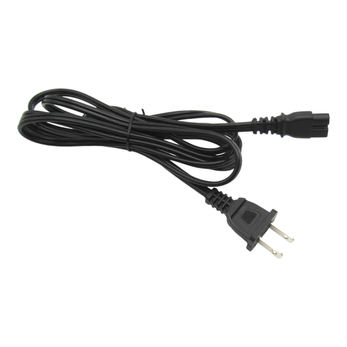 Power Cord - Part # X50018001