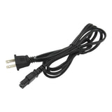 Power Cord - Part # X50018001