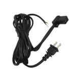 Replacement Power Cord Fits - Singer Part # 618817-001