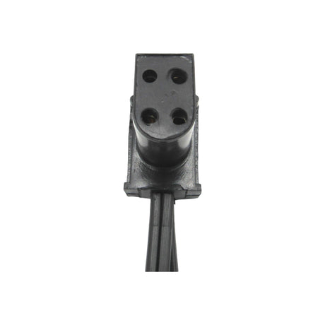 Replacement Power Cord Fits - Singer Part # 618817-001