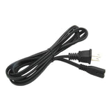 New Replacement Power Cord - Part # 979430-002