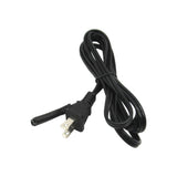 New Replacement Power Cord - Part # 979430-002