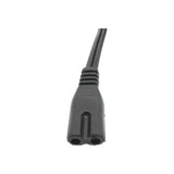 New Replacement Power Cord - Part # 979430-002