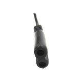 New Replacement Power Cord - Part # 979430-002