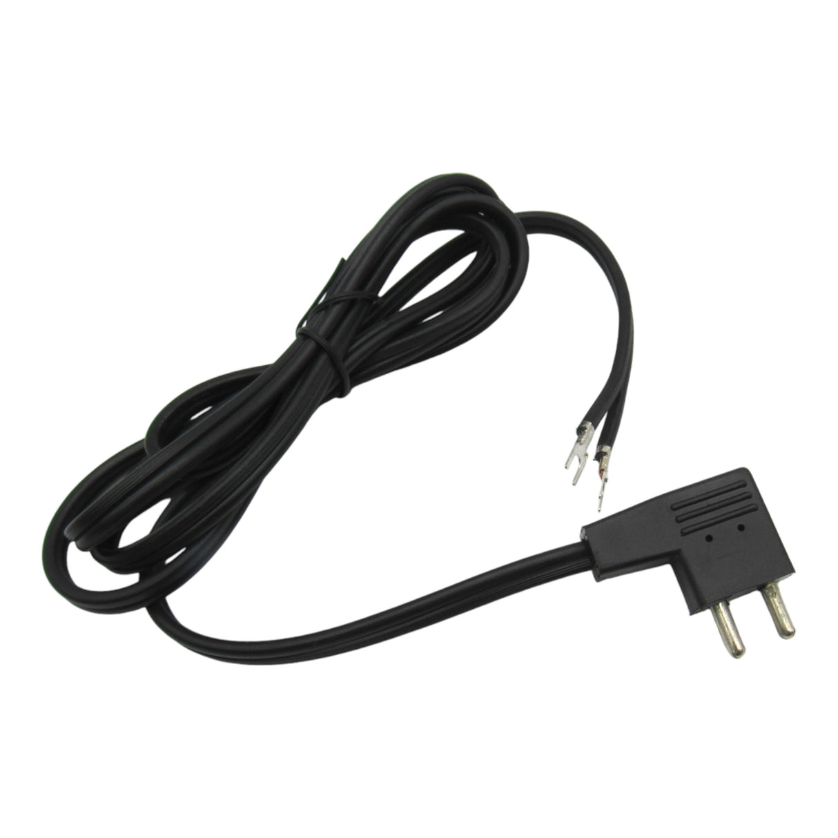 Controller Cord - Singer Part # 197628