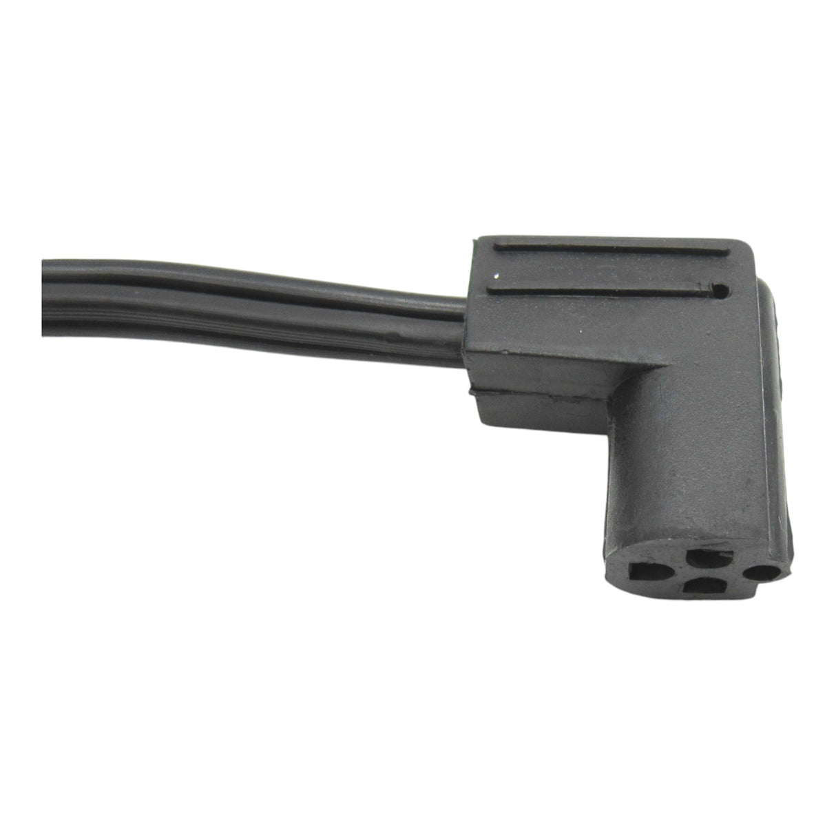 Power Cord Double Lead- Singer #747962-002