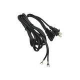 Lead Cord, 3 Prongs - Part # YDK32A