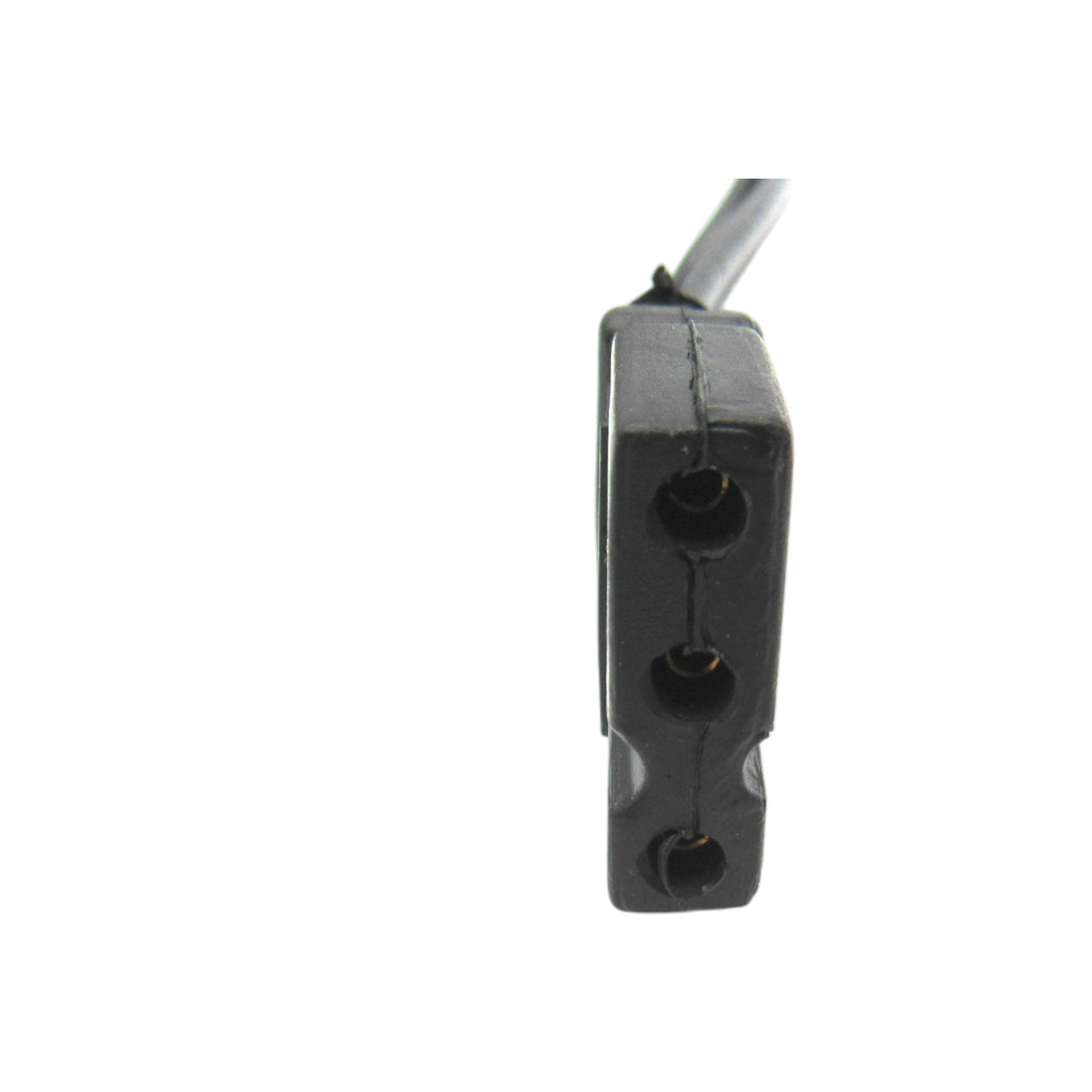 Lead Cord, 3 Prongs - Part # YDK32A