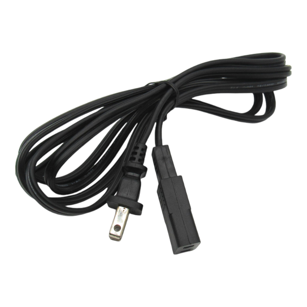 Power Cord - Elna Part # 446881-20