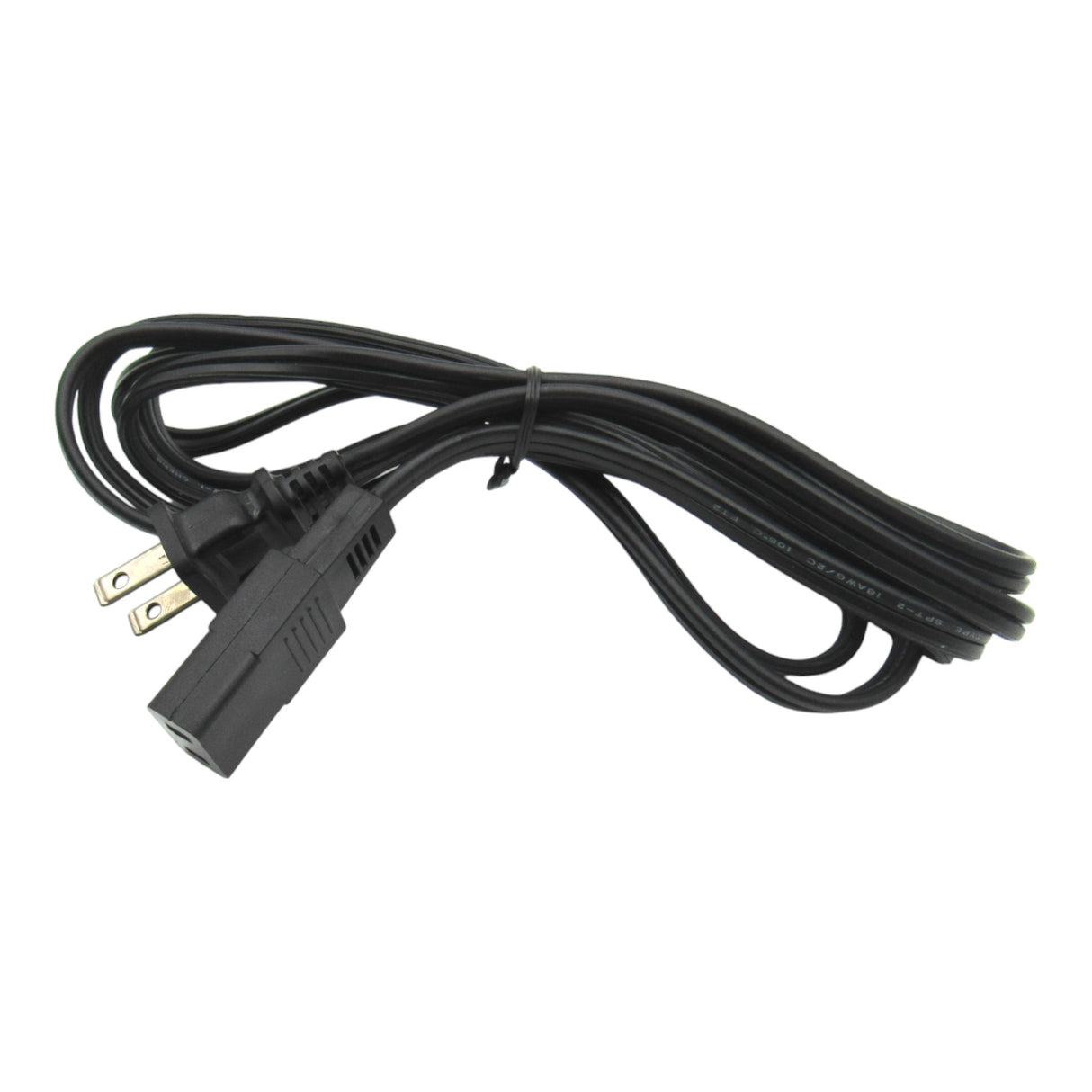 Power Cord - Elna Part # 446881-20