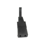 Power Cord - Elna Part # 446881-20