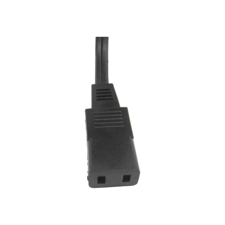 Power Cord - Elna Part # 446881-20