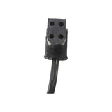 Foot Control with Cord - Singer Part # 618811-005