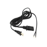 New Replacement Power Cord - Part # lc700/8000