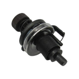 New Replacement Thread Tension Assembly - Singer Part # 202409