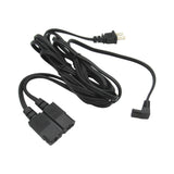 Power Lead Cord Viking Part # 4121566-01