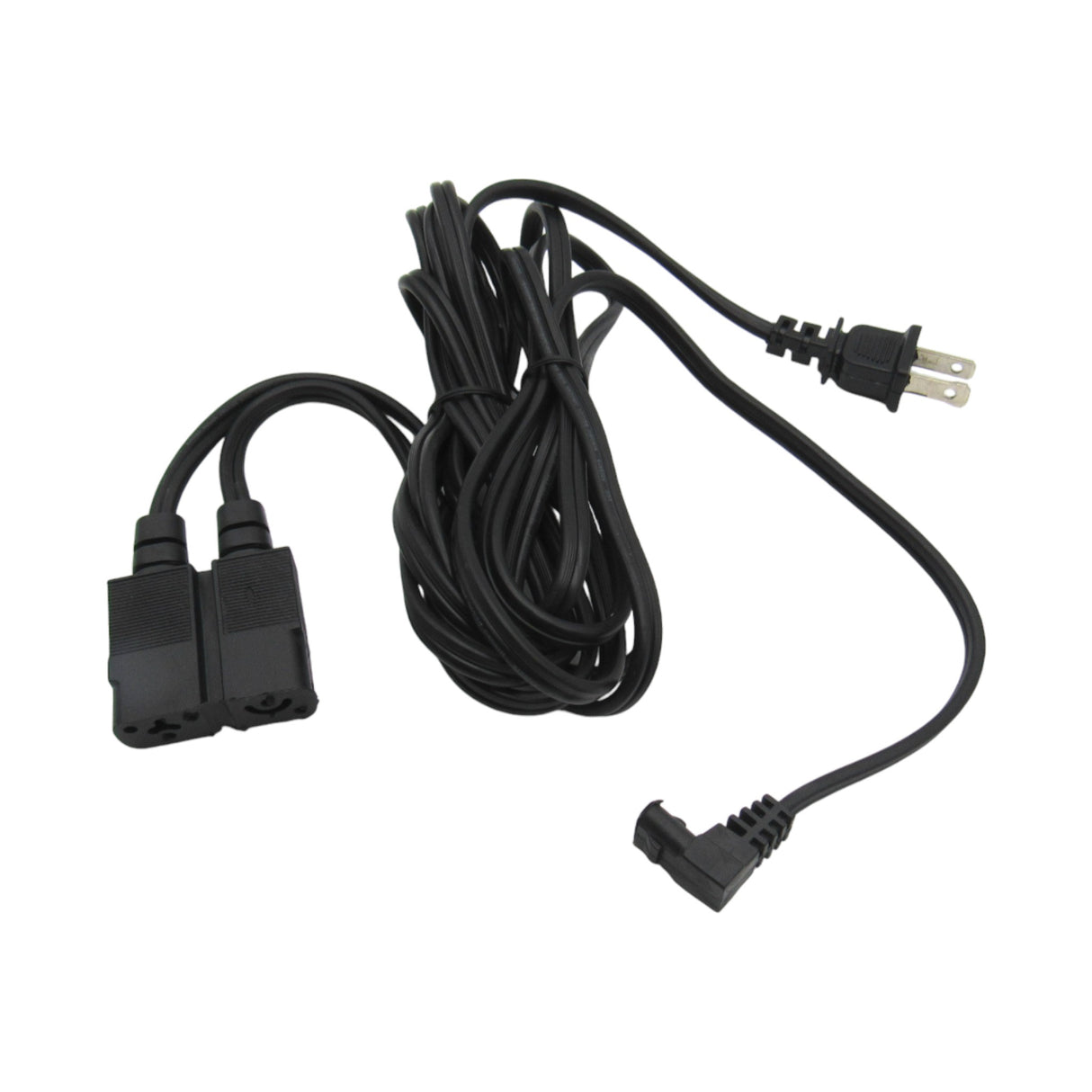 Power Lead Cord Viking Part # 4121566-01