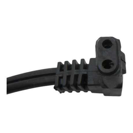 Power Lead Cord Viking Part # 4121566-01