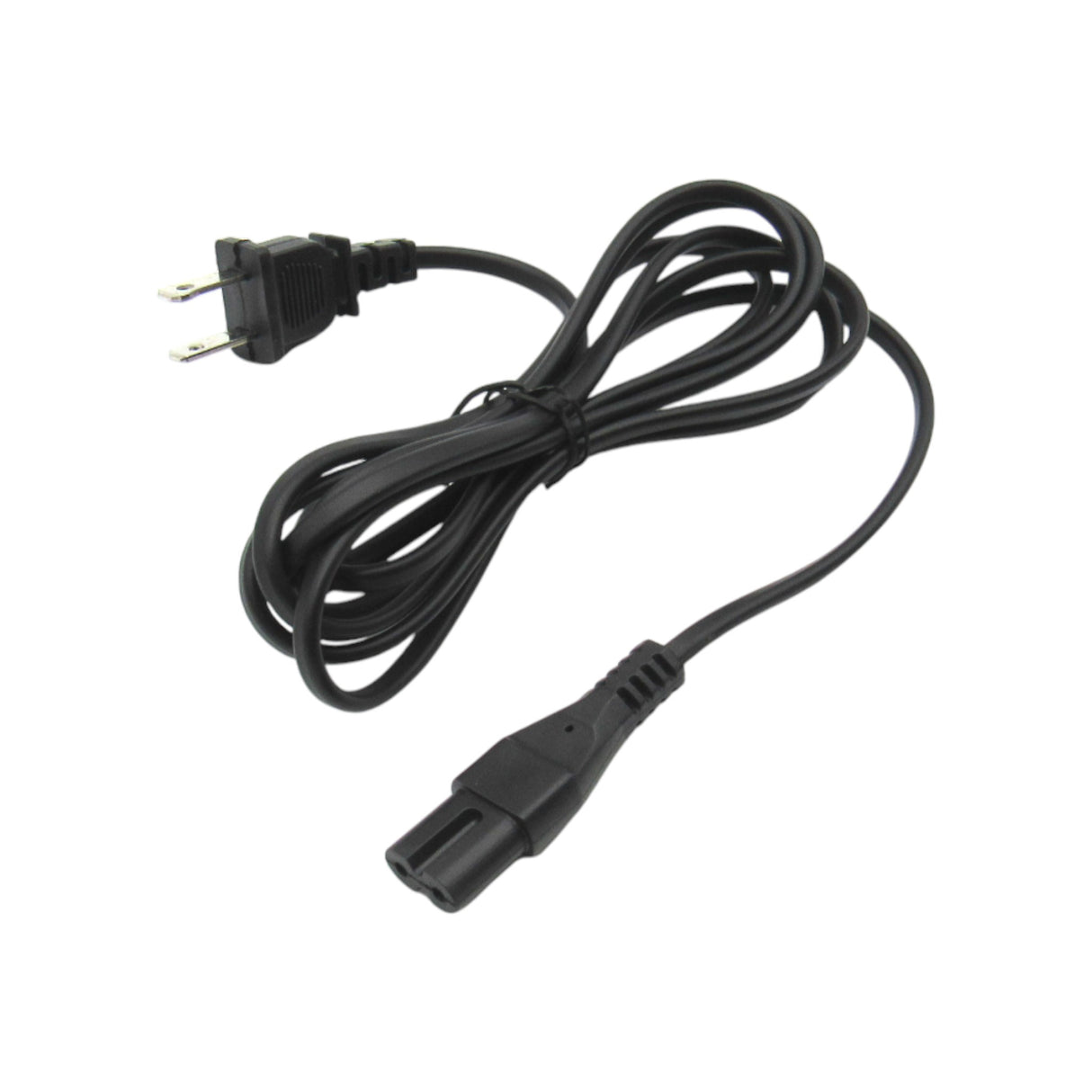 New Replacement Power Cord - Viking Part # 4121579-01