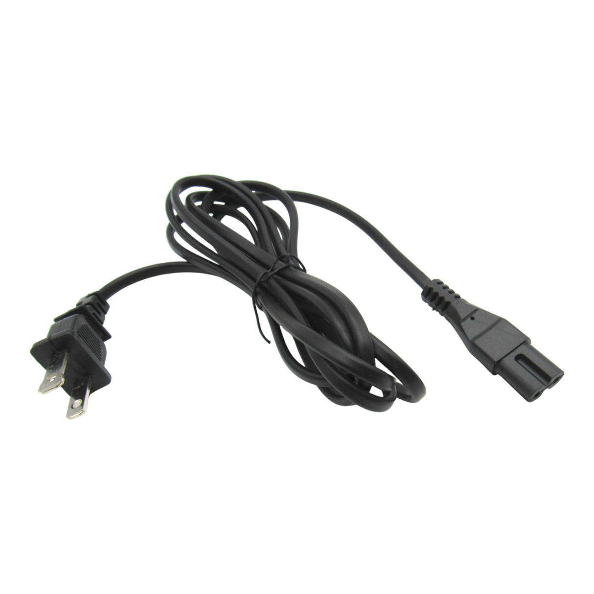 New Replacement Power Cord - Viking Part # 4121579-01