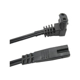 New Replacement Cord for Foot Control - Viking Part # 4122813-01