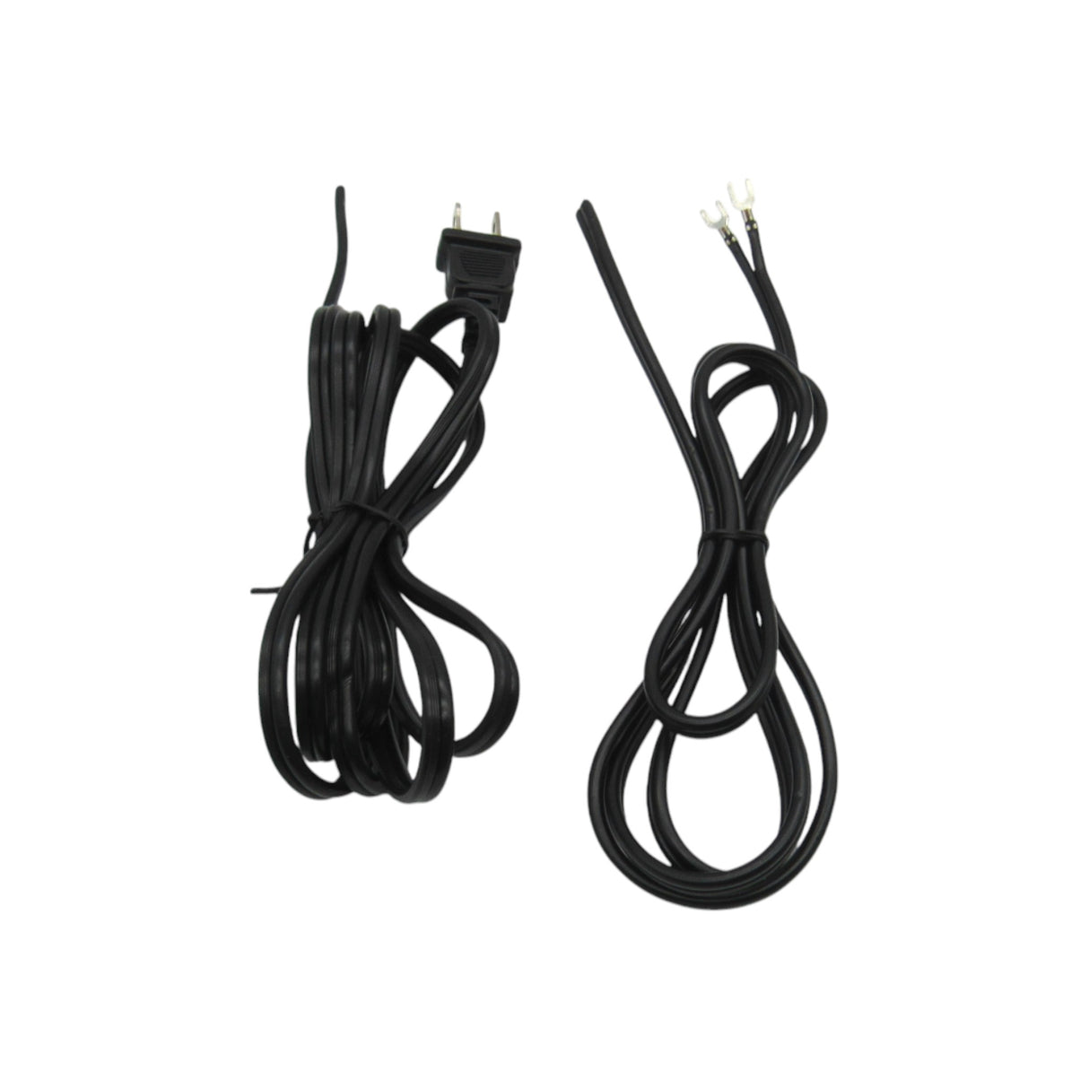 Controller Power Cord Set