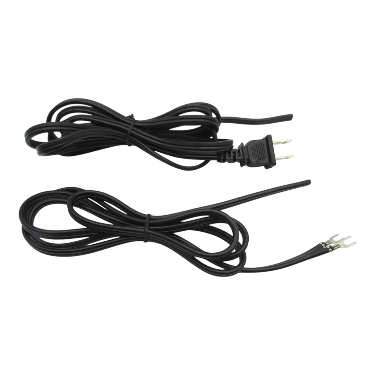 Controller Power Cord Set