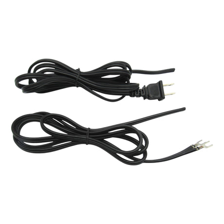 Controller Power Cord Set