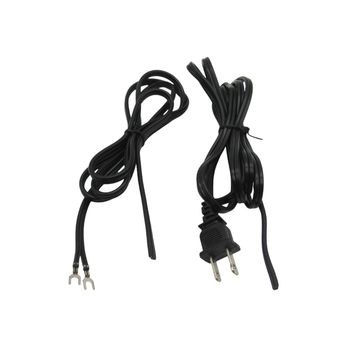 Controller Power Cord Set