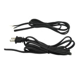 Controller Power Cord Set