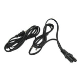 New Replacement Lead Cord - Part # 30990W