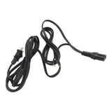 New Replacement Lead Cord - Part # 30990W