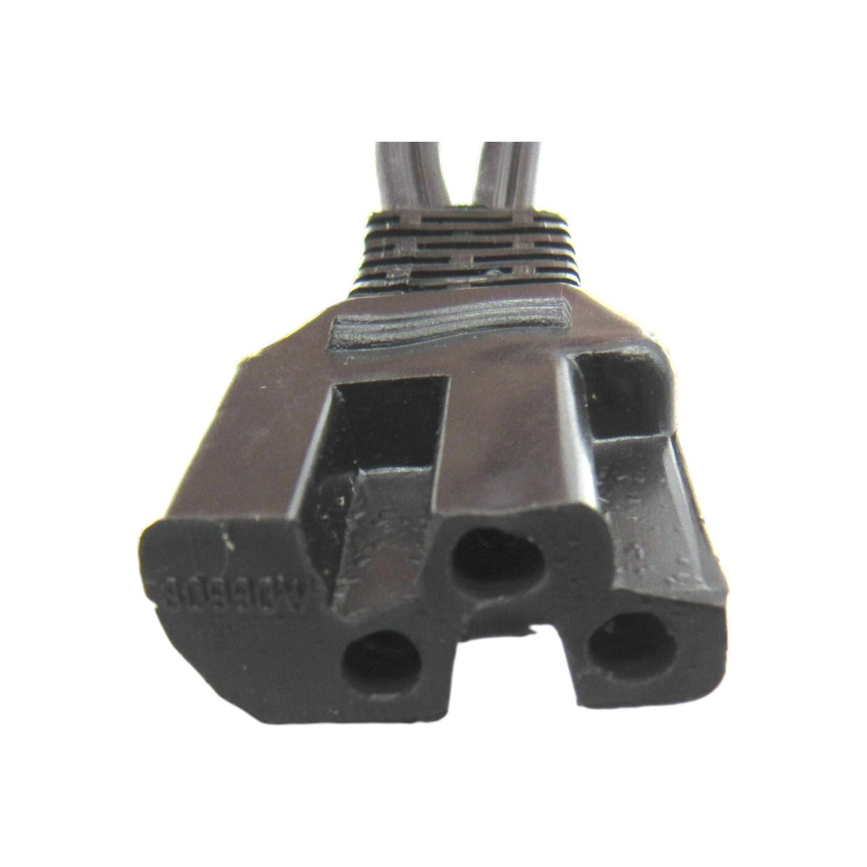 New Replacement Lead Cord - Part # 30990W