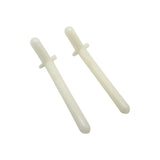 Fold Down Spool Pins - Singer Part # 172509