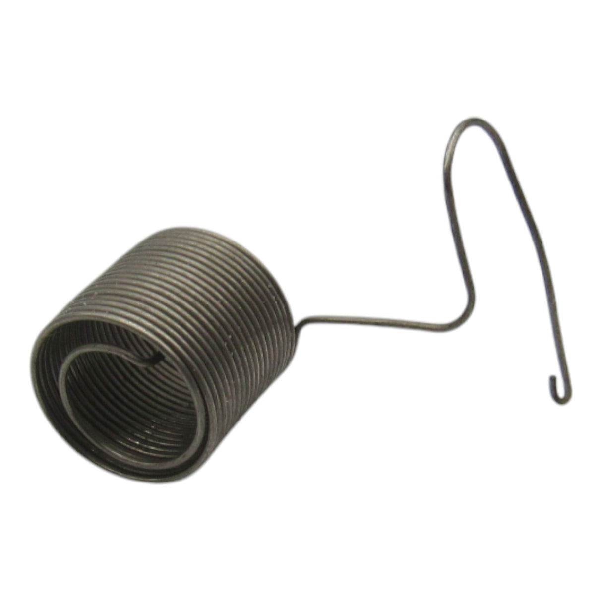 Upper Thread Tension Check Spring - Part # B2354